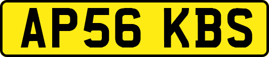 AP56KBS