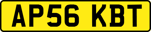 AP56KBT