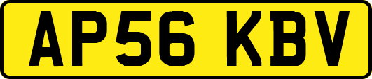 AP56KBV