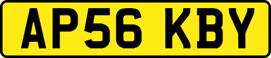 AP56KBY