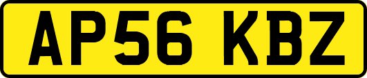 AP56KBZ