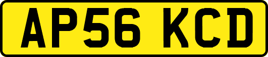 AP56KCD