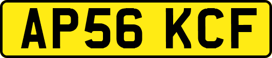 AP56KCF