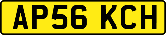 AP56KCH