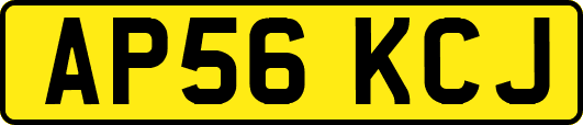 AP56KCJ