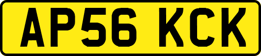 AP56KCK