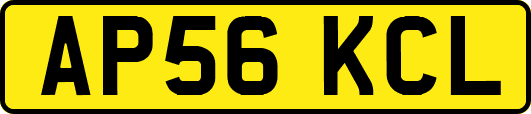 AP56KCL