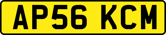 AP56KCM