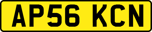AP56KCN