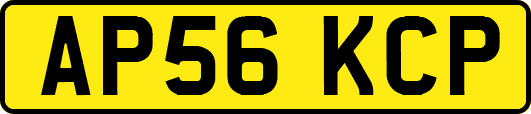 AP56KCP