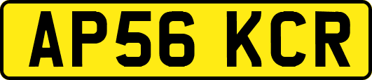 AP56KCR