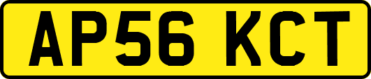 AP56KCT