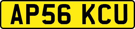 AP56KCU