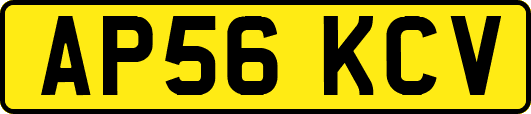 AP56KCV