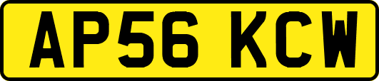 AP56KCW