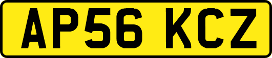AP56KCZ
