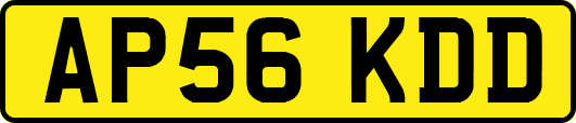 AP56KDD