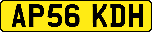 AP56KDH