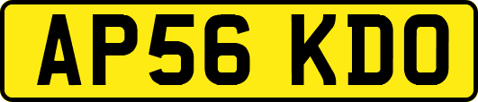 AP56KDO