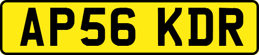 AP56KDR
