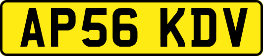AP56KDV