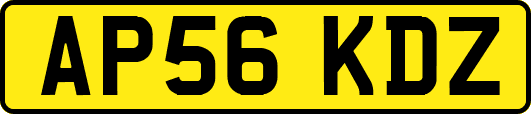 AP56KDZ