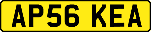 AP56KEA