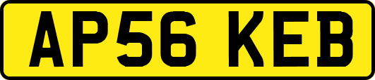 AP56KEB