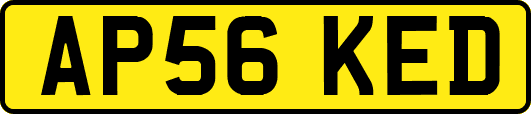 AP56KED