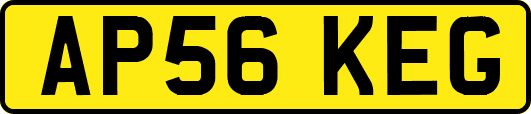 AP56KEG