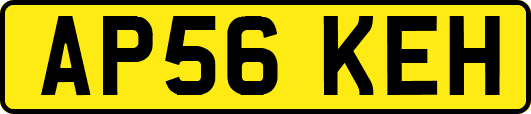 AP56KEH