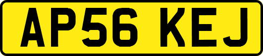 AP56KEJ