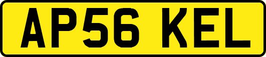 AP56KEL