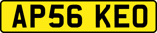 AP56KEO