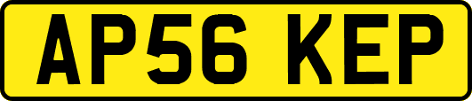 AP56KEP