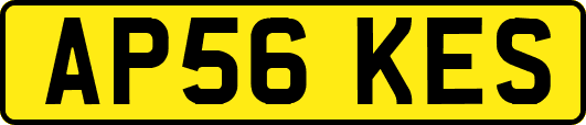 AP56KES