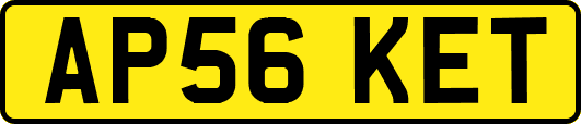 AP56KET