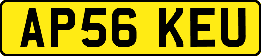 AP56KEU