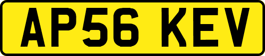 AP56KEV