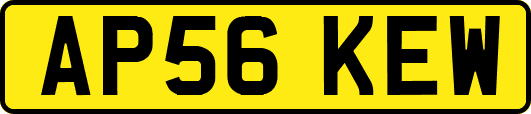 AP56KEW