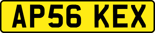 AP56KEX