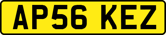 AP56KEZ