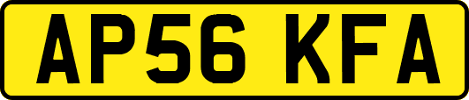 AP56KFA