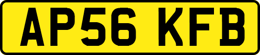 AP56KFB