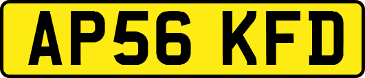 AP56KFD