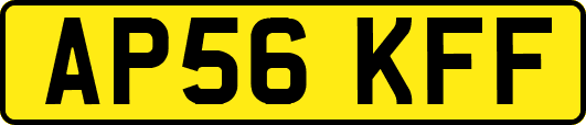 AP56KFF