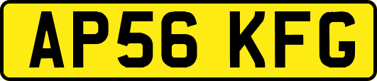 AP56KFG