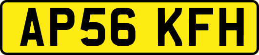 AP56KFH