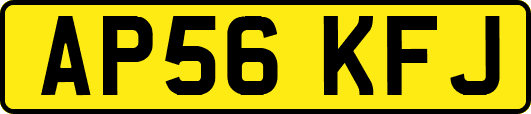 AP56KFJ
