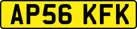 AP56KFK